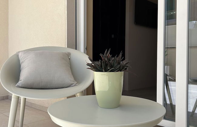 golden suites 2 - Foto 35