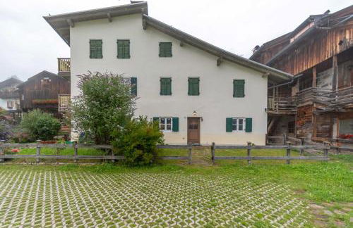 Casa Tamion - Foto 16