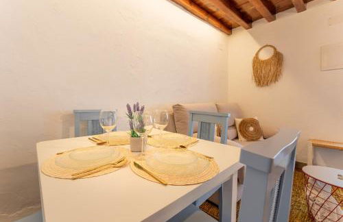 La Casita Beneroso - Foto 16