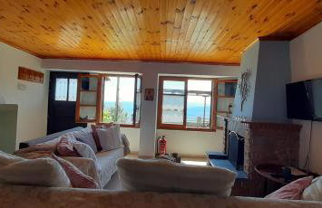 Pelionature Maizonette - Foto 37