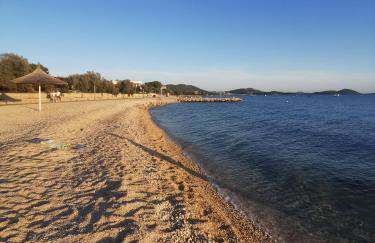 Mobilehome Mali No 2 - Photo 30