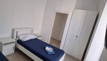 Dimora San Michele - Foto 2