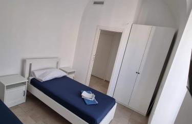 Dimora San Michele - Foto 2