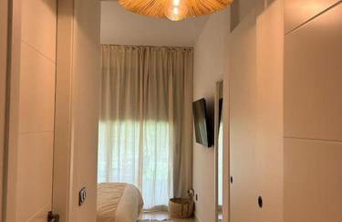 Zen Garden Apartment - Photo 7