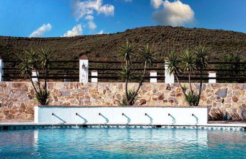 Hotel Rural Finca La Herencia - Foto 67