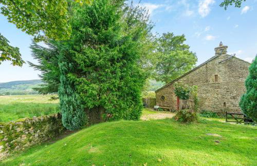 Widows Cottage - Foto 16