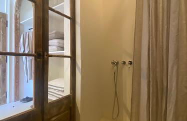 Casa Amanhada Apartamento Zero - Foto 15