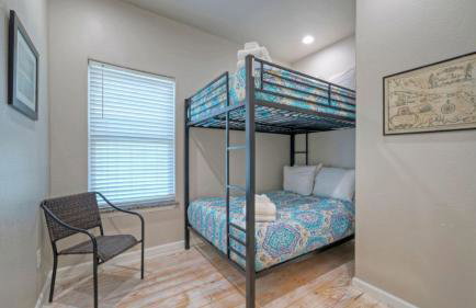 2 Homes, Sleeps 16, Shared Pool+boat Dock Laguna Village Serenity by Avantstay - Foto 45