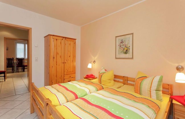 Luxurioser Wellnessaufenthalt in Elend - Foto 19