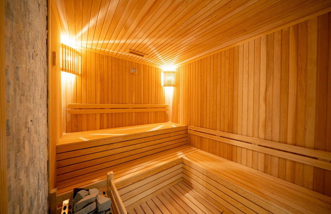 Hills Deluxe - Foto 19