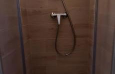 Appartamento G.& G. - Photo 11