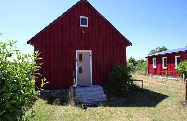 Ferienhaus am Oase am Vilzsee - Photo 27