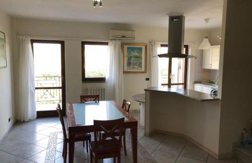 Marco simone golf club - Foto 9