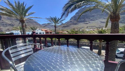 El Bajio 201 - Foto 3