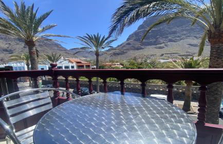 El Bajio 201 - Foto 3