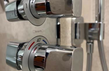 The Apartments Lytham Square - Foto 31