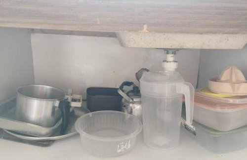 Casa central 349 - Foto 15