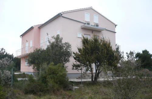 Olive Apartments - Photo 79