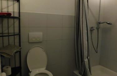 Ferienhof - Rauhenberg - Foto 29