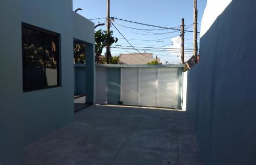 Casa Praia dos Anjos - Foto 10