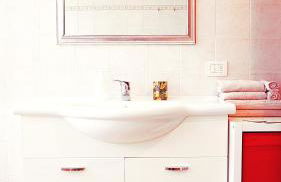 L' appartamento sul Naviglio - Foto 9