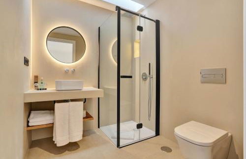 Mar de Lucía by Aura Collection - Foto 38