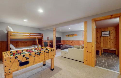 Beaver Glen - Foto 14