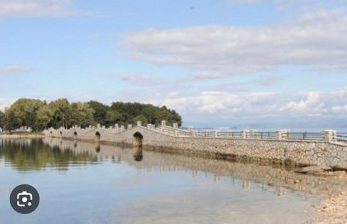 Prodromiti's House - Foto 17