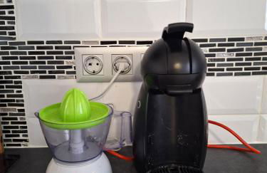 Carabassi playa - Foto 54