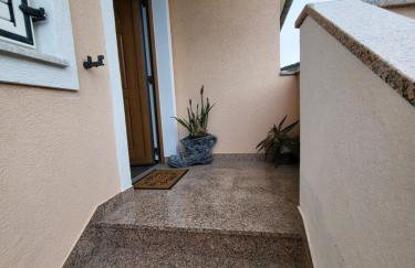 Apartmani Andiks Dramalj - Foto 40