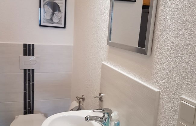 Eifel Dream Ardennenblick - Photo 15