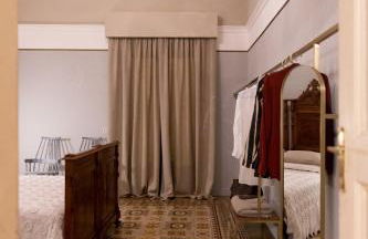 206 Via Roma - Foto 6