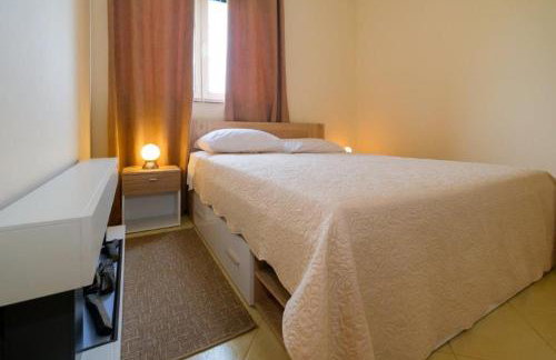 Uliveto Apartment - Foto 8