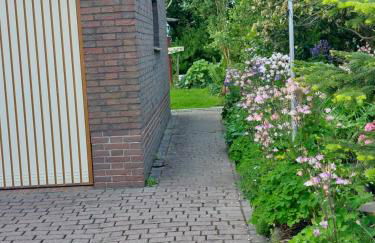 Haus am Wasser - Photo 16