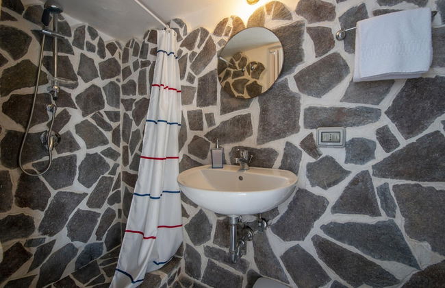 Villa Arte- Luxurious Villa in Ravello - Foto 70