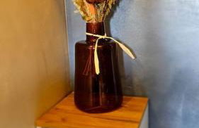 Appartement Les Chats Hayange - Photo 23