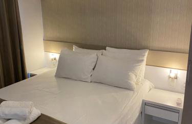 VG Sun Cumbuco Apto - Photo 8