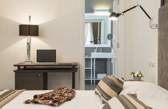 Maison Evelina - Photo 3