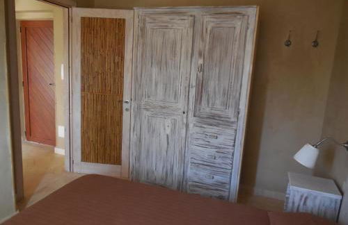 Dany's Home in Baia de Bahas - Foto 40