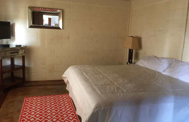 Vistahermosa - Foto 10