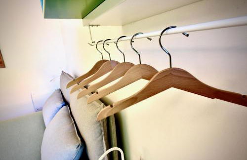 Italian Vacation Homes - La Petite Maison du Lac - Photo 34