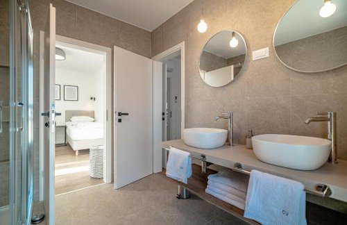 Courtside Luxury Villa Dalmatia - Photo 69