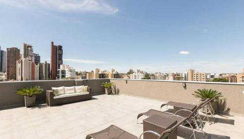 CPR66 Spectacular, New and Cozy Studio - Foto 4