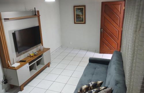 Casa em Itapoá - Foto 22