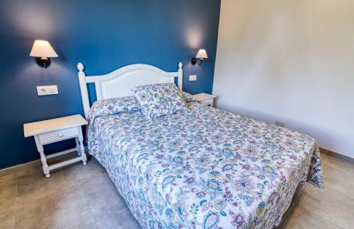 Apartamentos Las Golondrinas - Foto 20