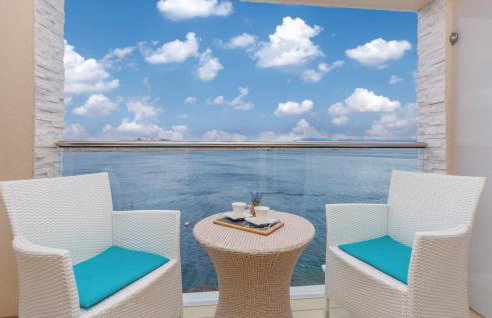 MERTIK Apartment - Foto 1