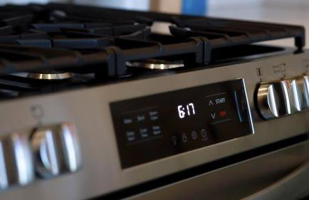 Modern Queen Apartment At The Victorian Unit E - Foto 8