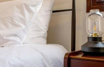 Rokani Studio I at Kalavrita Center - Foto 5