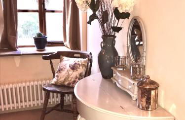 Dove Cottage - Foto 32