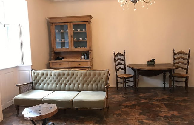 Barocker Hof Rhodt - Foto 27